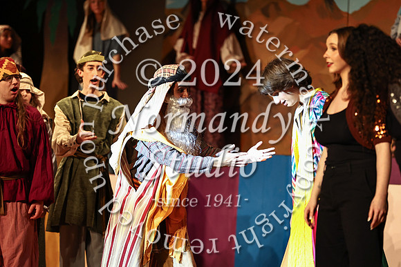 BER_spring musical_04