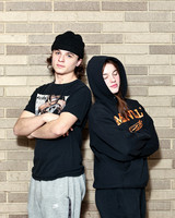 SVL_superlatives_05
