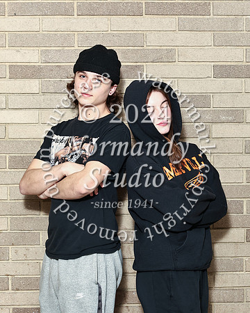 SVL_superlatives_05