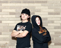 SVL_superlatives_06