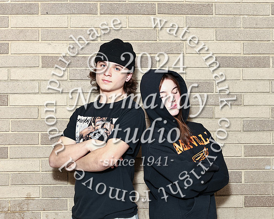 SVL_superlatives_06