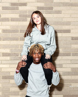 SVL_superlatives_08
