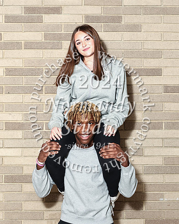 SVL_superlatives_08