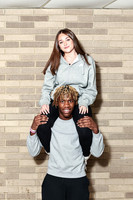 SVL_superlatives_09