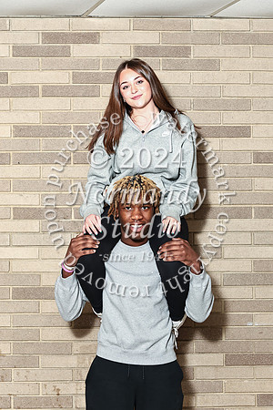 SVL_superlatives_09