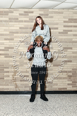 SVL_superlatives_07