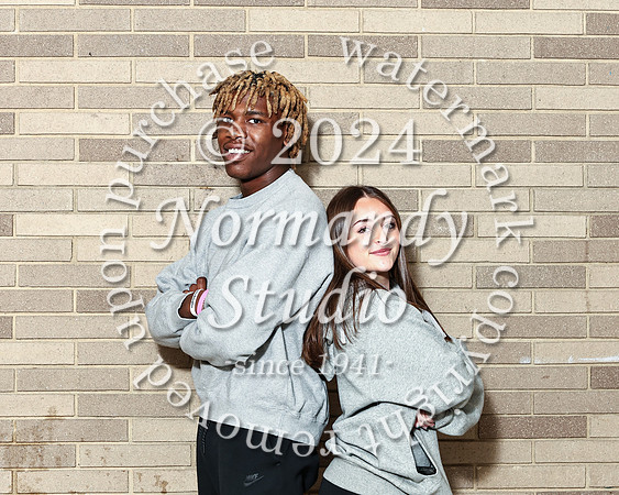 SVL_superlatives_12
