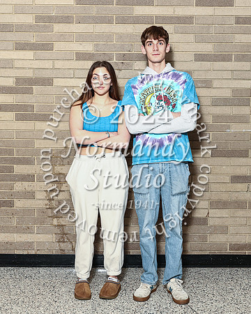 SVL_superlatives_13