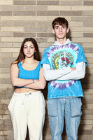 SVL_superlatives_14