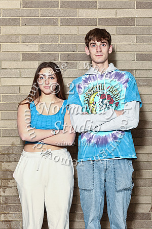 SVL_superlatives_14