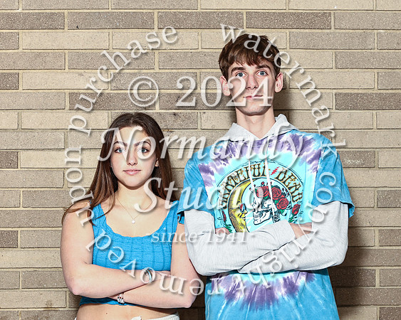 SVL_superlatives_15