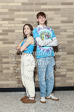 SVL_superlatives_16
