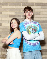 SVL_superlatives_17