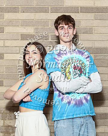 SVL_superlatives_17