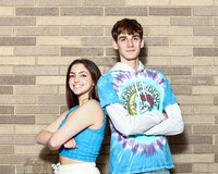 SVL_superlatives_18