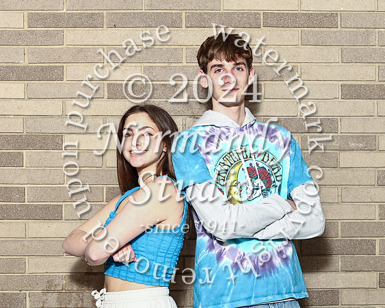 SVL_superlatives_18