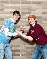 SVL_superlatives_20