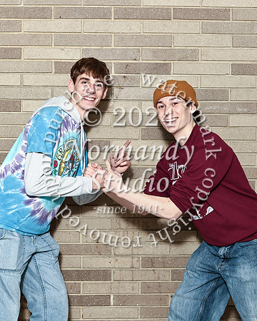 SVL_superlatives_20