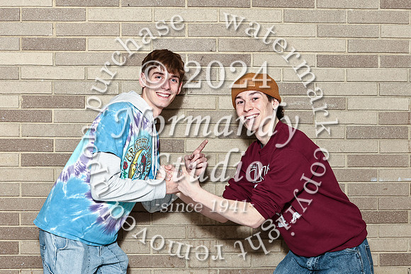 SVL_superlatives_21