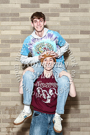 SVL_superlatives_23