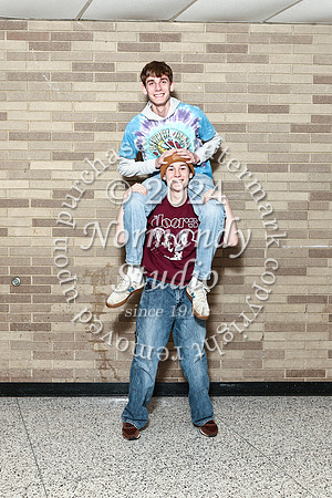 SVL_superlatives_22