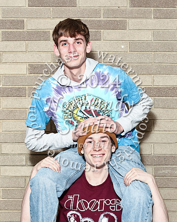 SVL_superlatives_24