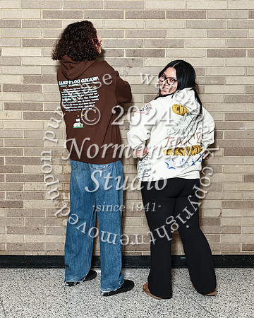 SVL_superlatives_28