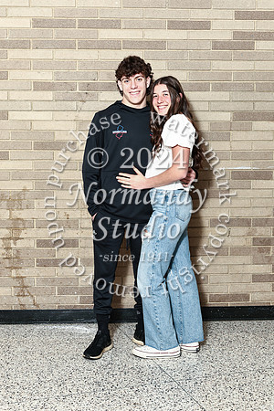 SVL_superlatives_31
