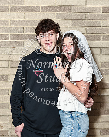 SVL_superlatives_35