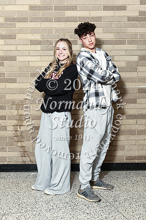 SVL_superlatives_37