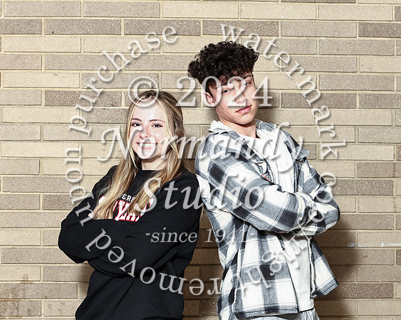 SVL_superlatives_39