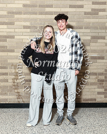 SVL_superlatives_40