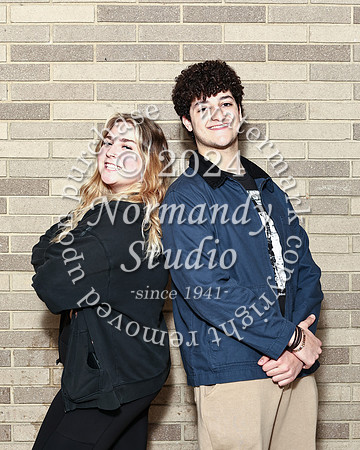 SVL_superlatives_44