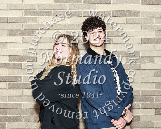 SVL_superlatives_45