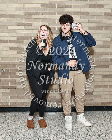 SVL_superlatives_46