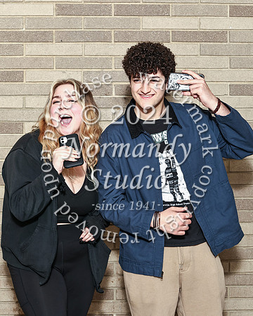SVL_superlatives_47