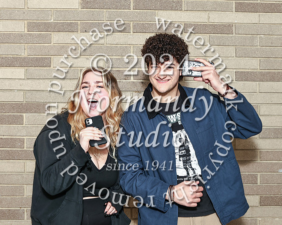 SVL_superlatives_48