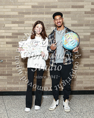 SVL_superlatives_52