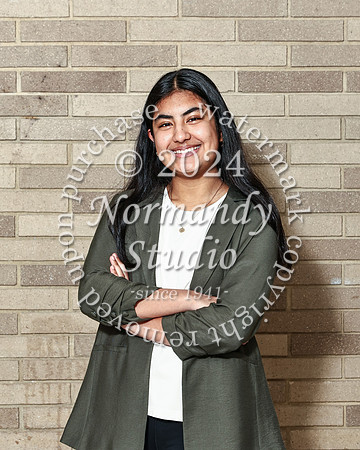 SVL_superlatives_56