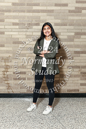 SVL_superlatives_55
