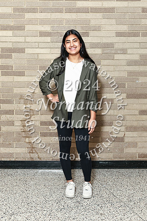 SVL_superlatives_58