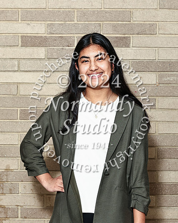 SVL_superlatives_59