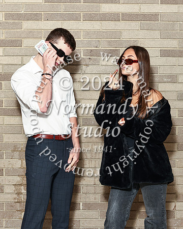 SVL_superlatives_62
