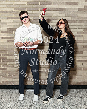 SVL_superlatives_64