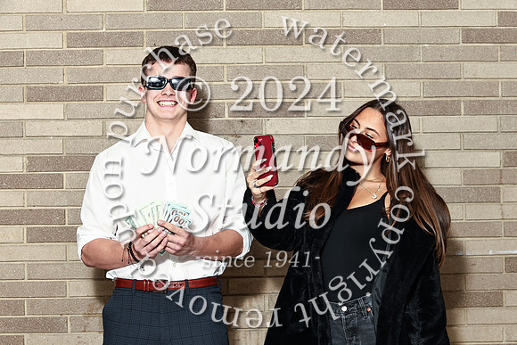 SVL_superlatives_66