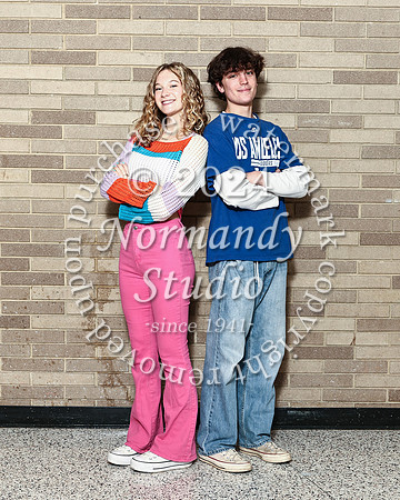 SVL_superlatives_67