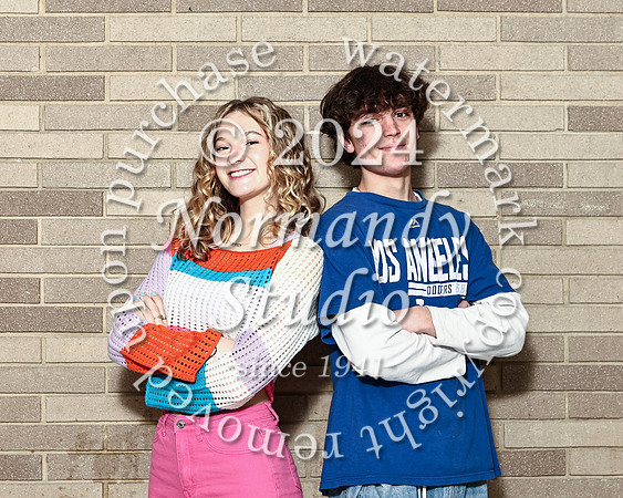 SVL_superlatives_69