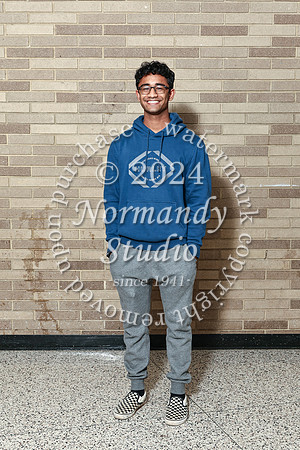 SVL_superlatives_76