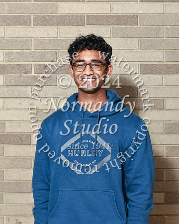 SVL_superlatives_77