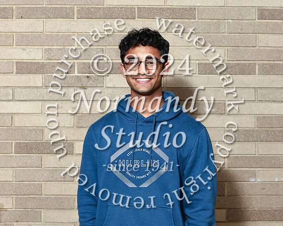 SVL_superlatives_78